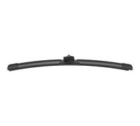 BOSCH 3 397 006 941 Spazzola tergi per ABARTH,BYD,CHEVROLET,FIAT,FORD,FORD AUSTR