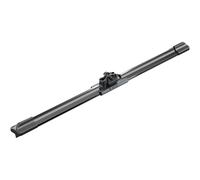 BOSCH 3 397 006 941 Spazzola Tergicristallo per ,Abarth,Chevrolet,Fiat,Ford,Ford