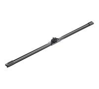 BOSCH 3 397 006 947 Spazzola Tergicristallo per, Alpina, Aston Martin, Audi,