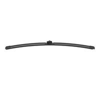 Bosch AP500U - tergicristallo Aerotwin - Lunghezza: 500 mm - single front wiper blade