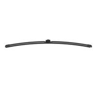 Bosch AP550U - tergicristallo Aerotwin - Lunghezza: 550 mm - single front wiper blade