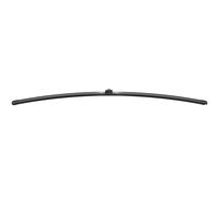 BOSCH 3 397 006 955 Spazzola Tergicristallo per Citroën Opel Peugeot Renault