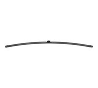 Bosch AP800U - tergicristallo Aerotwin - Lunghezza: 800 mm - single front wiper blade