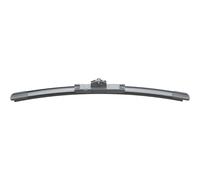 BOSCH 3 397 006 956 Tergicristalli