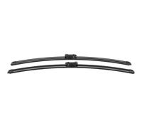 BOSCH 3 397 007 099 Tergicristalli