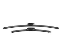 BOSCH 3 397 007 116 Tergicristalli