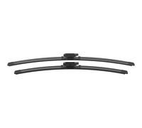 BOSCH 3 397 007 117 Tergicristalli
