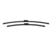 BOSCH 3 397 007 256 Tergicristalli