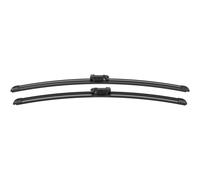 BOSCH 3 397 007 294 Tergicristalli