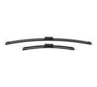 BOSCH 3 397 007 299 Tergicristalli