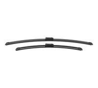 BOSCH 3 397 007 309 Tergicristalli