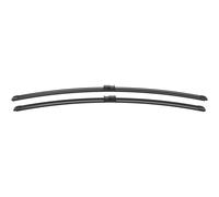 BOSCH 3 397 007 313 Tergicristalli