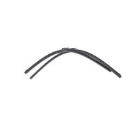 BOSCH 3 397 007 316 Tergicristalli