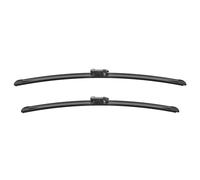 Bosch 3 397 007 410 Spazzola Anteriore