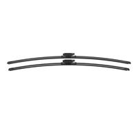 BOSCH 3 397 007 428 Tergicristalli