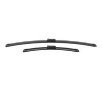BOSCH 3 397 007 432 Tergicristalli