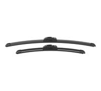BOSCH 3 397 007 503 Tergicristalli