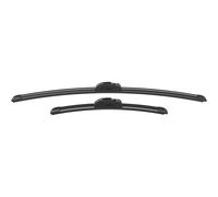 BOSCH 3 397 007 504 Tergicristalli