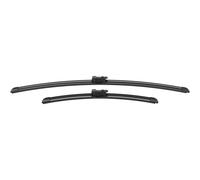 BOSCH 3 397 007 538 Tergicristalli