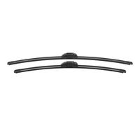 BOSCH 3 397 007 567 Tergicristalli