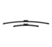 BOSCH 3 397 007 583 Tergicristalli