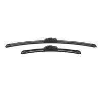 BOSCH 3 397 007 589 Tergicristalli