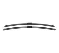 BOSCH 3 397 007 636 Tergicristalli