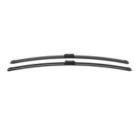 BOSCH 3 397 007 640 Tergicristalli