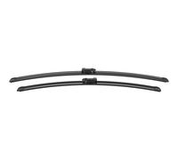 BOSCH 3 397 007 644 Tergicristalli