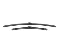 BOSCH 3 397 007 653 Tergicristalli
