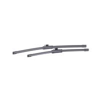 Tergicristallo per parabrezza BOSCH 3 397 007 654, Aerotwin Retrofit AR608S 600+475mm, 2 pezzo
