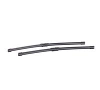 BOSCH 3 397 007 697 Tergicristalli