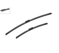 BOSCH 3 397 007 863 Spazzola Tergicristallo per Alfa Romeo, Audi, Cupra, Kia ,