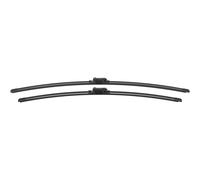 BOSCH 3 397 007 865 Tergicristalli