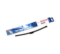 Spazzola tergicristallo BOSCH Aerotwin A340H, 340mm, Posteriore, 1 Pezzo