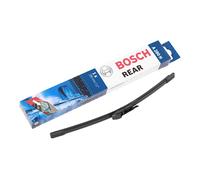 Tergicristallo per parabrezza BOSCH 3 397 008 005, Aerotwin A280H Lunghezza 280mm, indietro, 1 pezzo