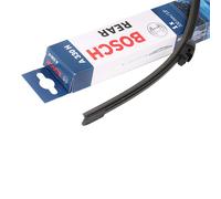 BOSCH Tergicristalli 3 397 008 006 Spazzole Tergi VW,SKODA,BMW,Golf V Hatchback (1K1),POLO (9N_),TIGUAN (5N_),GOLF PLUS (5M1, 521)