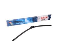 BOSCH 3 397 008 009 Tergicristallo posteriore