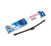 Tergicristallo per parabrezza BOSCH 3 397 008 045, Aerotwin A281H Lunghezza 280mm, indietro, 1 pezzo