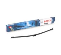 BOSCH 3 397 008 047 Tergicristallo posteriore