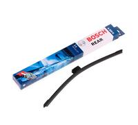 BOSCH 3 397 008 054 Tergicristallo posteriore