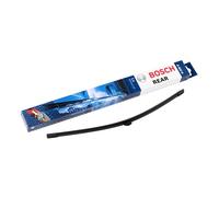 BOSCH 3 397 008 057 Tergicristallo posteriore