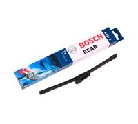 BOSCH 3 397 008 058 Tergicristallo posteriore