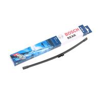 BOSCH Spazzola tergicristallo 3397008192 tergicristallo auto 350 mm