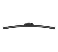 Tergicristalli Bosch Aerotwin AR17U, Lunghezza 425mm, 1 tergicristallo per parabrezza anteriore