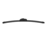 Tergicristalli Bosch Aerotwin AR18U, Lunghezza 450mm, 1 tergicristallo per parabrezza anteriore