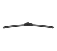 Tergicristalli Bosch Aerotwin AR19U, Lunghezza 475mm, 1 tergicristallo per parabrezza anteriore