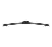 Tergicristalli Bosch Aerotwin AR20U, Lunghezza 500mm, 1 tergicristallo per parabrezza anteriore