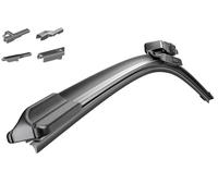 BOSCH 3 397 008 570 Tergicristalli