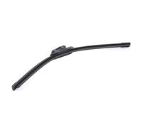 BOSCH 3 397 008 582 Tergicristalli